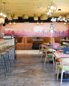 Zapata Pozo od sada i na Tošinom bunaru