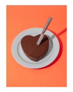 Recept za čokoladnu tortu iz kultnog restorana The River Cafe