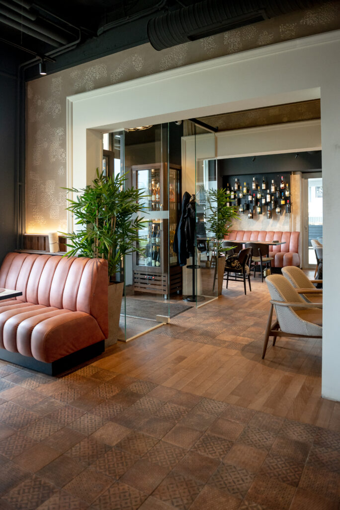 Nije propaganda! Doživite autentično italijansko iskustvo usred Novog Beograda