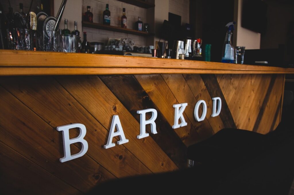 Stiže pojačanje! Niški Bar Kod – novo ime srpske barske lige