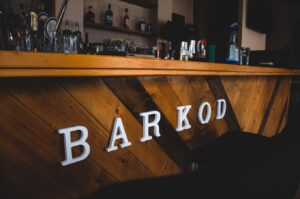 Stiže pojačanje! Niški Bar Kod – novo ime srpske barske lige