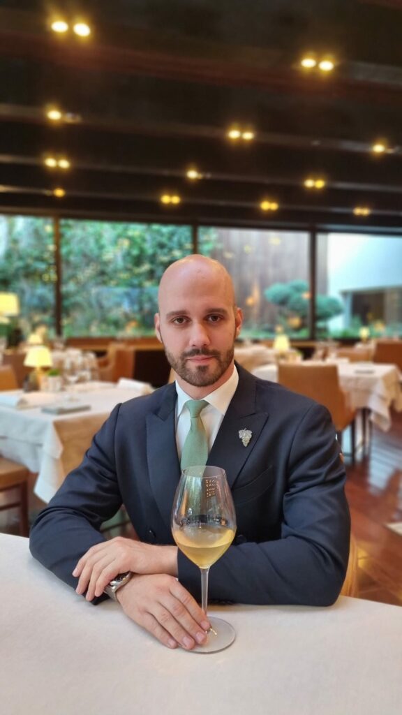 Oranž vina otvaraju novu dimenziju ukusa