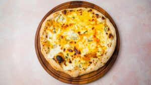 Hotspot je dokaz da kvalitetan street food postoji