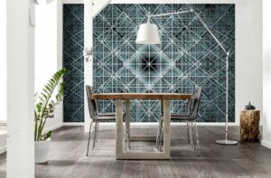 Roma Company tapete broj 4