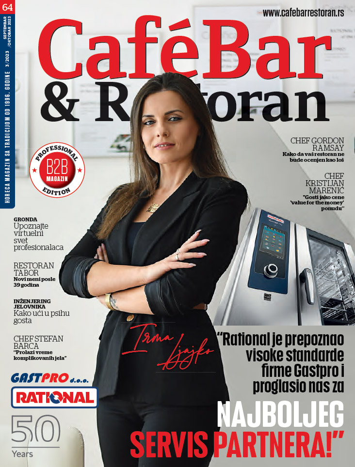 Cafe Bar & Restoran naslovna 064