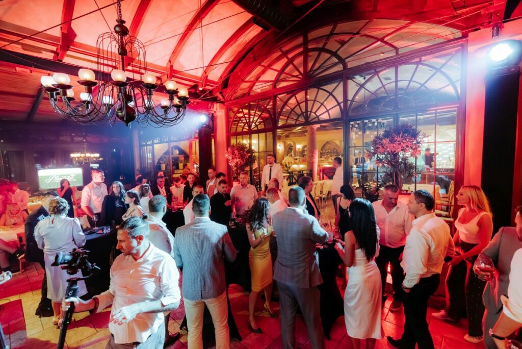 13. jul Plantaže proslava