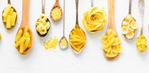 Svetski dan paste vrste