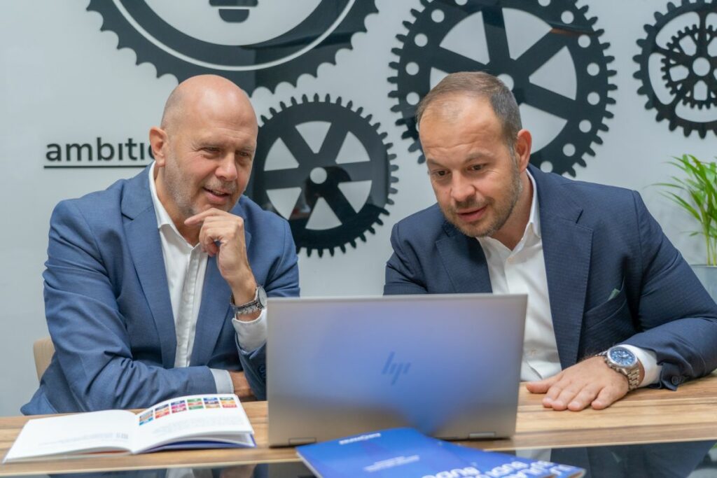 Hygiene Pro Team direktori