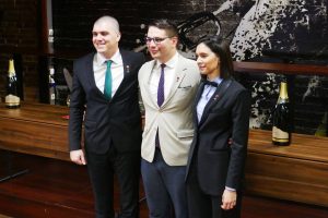 Somelijer Srbija Dragiša Damljanović