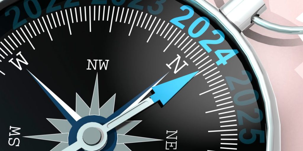 Anketa Ilustracija 2024