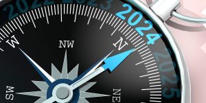 Anketa Ilustracija 2024