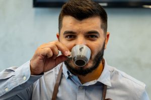 Simeon Milković Julius Meinl