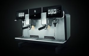 WMF Kafe Aparati Espresso