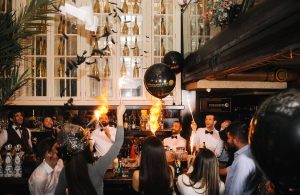 Wingate Maison foto velika