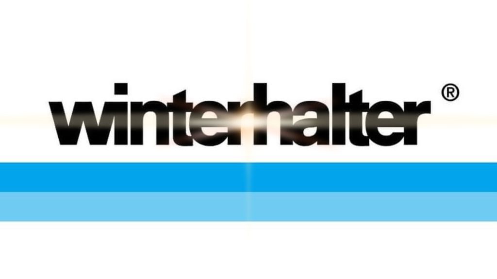 Winterhalter Srbija profesionalna oprema