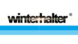 Winterhalter Srbija profesionalna oprema