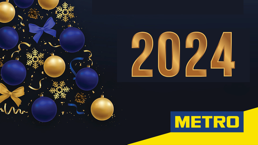 metro cash and carry 2024