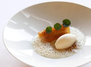 Vladimir Kučera sarma jelo