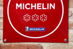 Michelin Srbija tabla