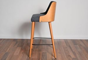 Nameštaj Pesada stolica Porto Combo