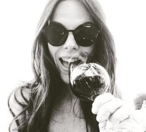 Federica Randazzo glavna fotka