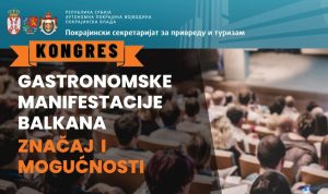 Kongres Flajer prva strana