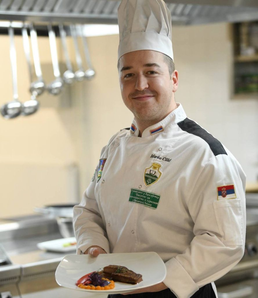 Marko Cilić glavna fotografija