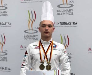 Aleksandar Branković glavna