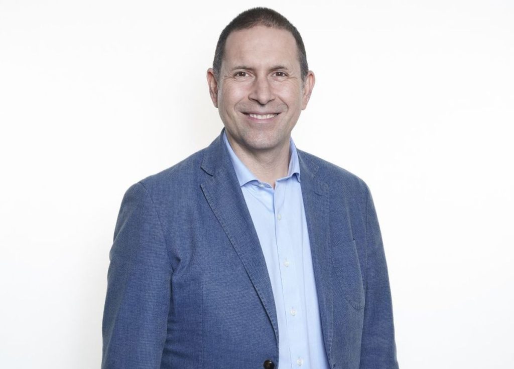 Branko Vučković GLAVNA