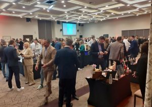 Monte Vino 2024 glavna fotka