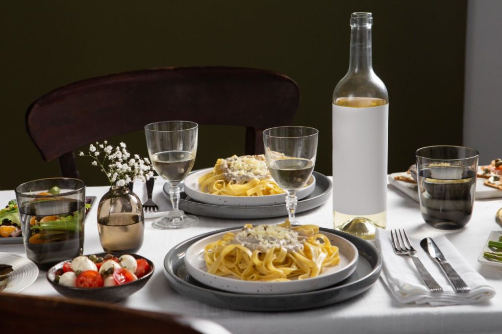 Restoran Livello Kopaonik