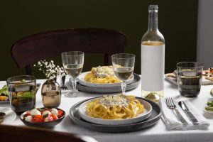 Restoran Livello Kopaonik