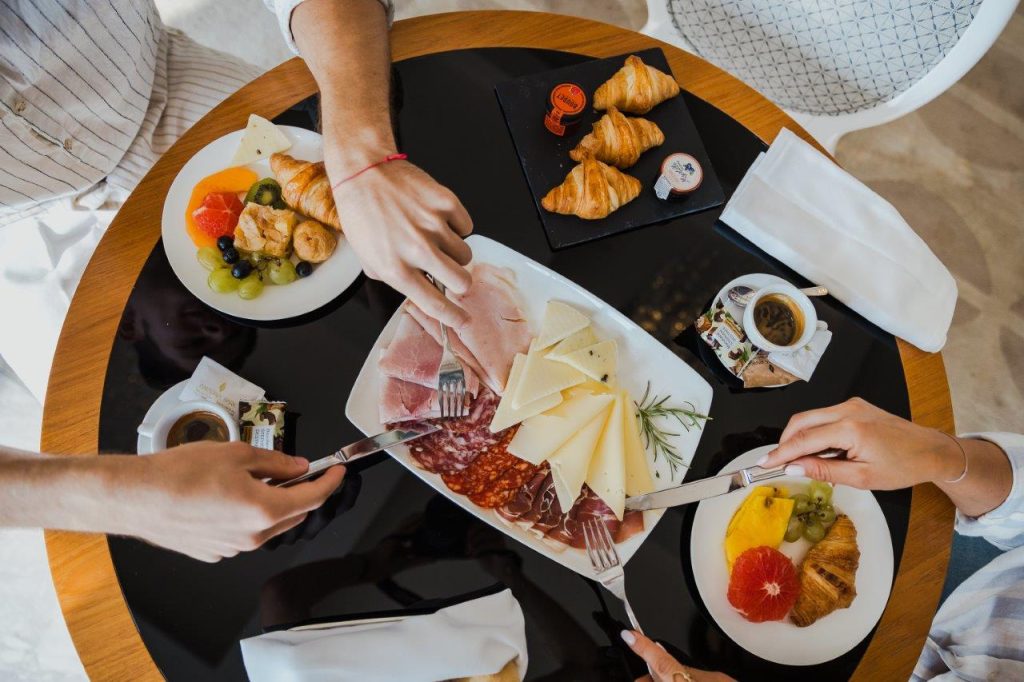 Amadria Park Hotel Royal