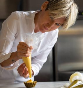 Dunja Lukić za portal