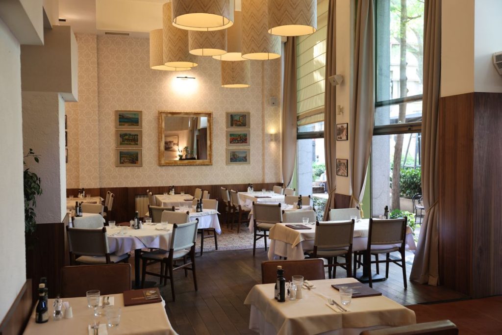 1 Naslovna Šumatovac