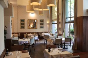 1 Naslovna Šumatovac