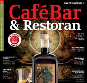 Naslovna CB&R068 front