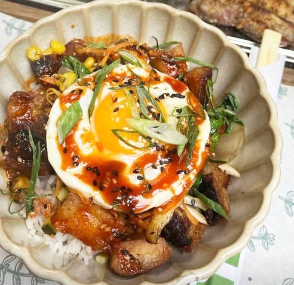 Thyme Brdo jelo FRONT FOTKA