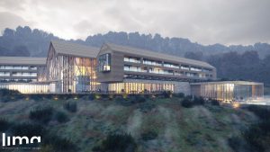 Sremski Karlovci hotel