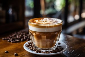 Lumi kafeterija naslovna