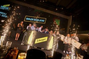 Miksologija Šveps 2