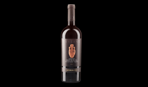 cabernet reserve imperial vin