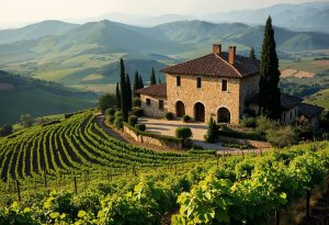 Najveći skandal u istoriji vinske industrije