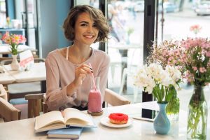 Top 3 mesta za savršen brunch i prijatan gutljaj