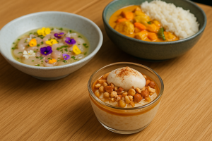 Cafe Bar & Restoran preporuka