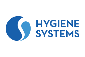 Hygiene Systems