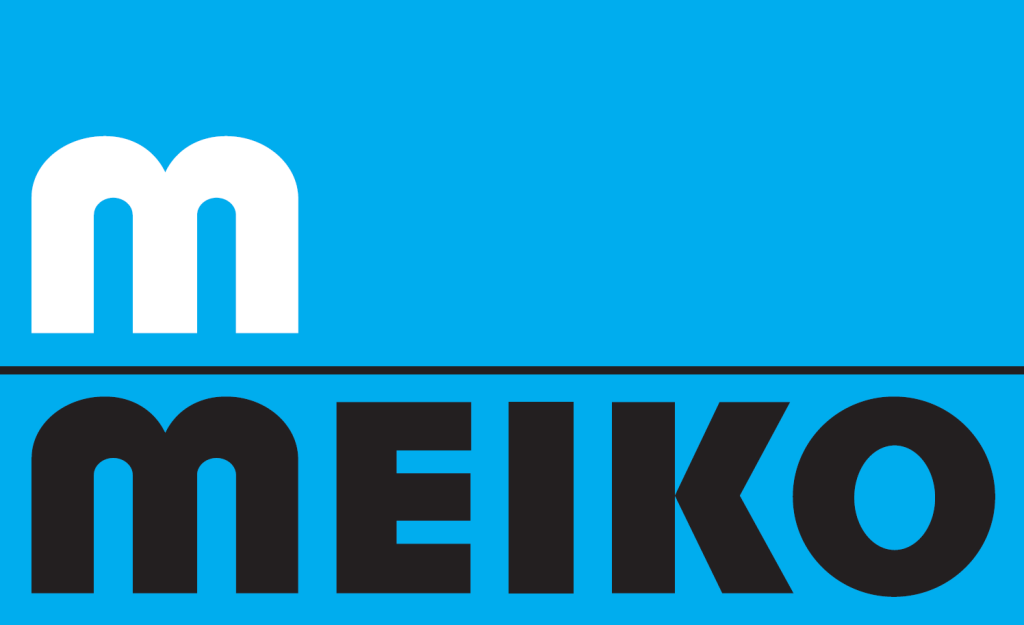 Meiko logo