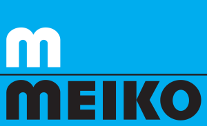 Meiko logo