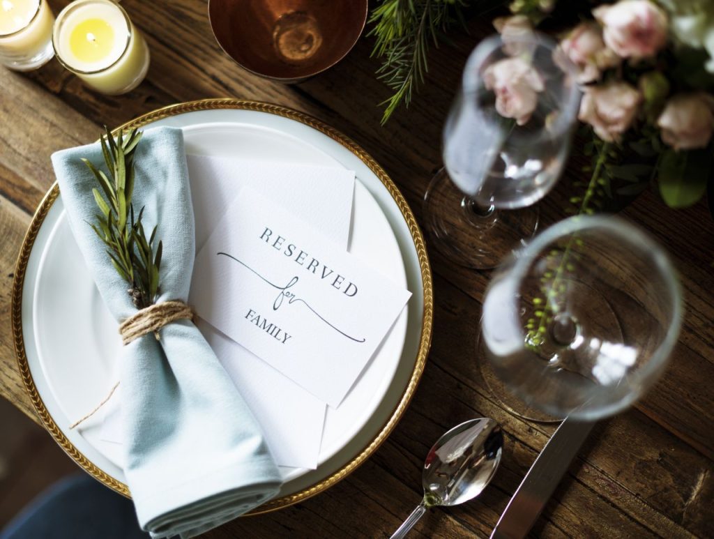 cene u restoranima, poseta restoranima