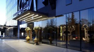 falkensteiner-belgrade